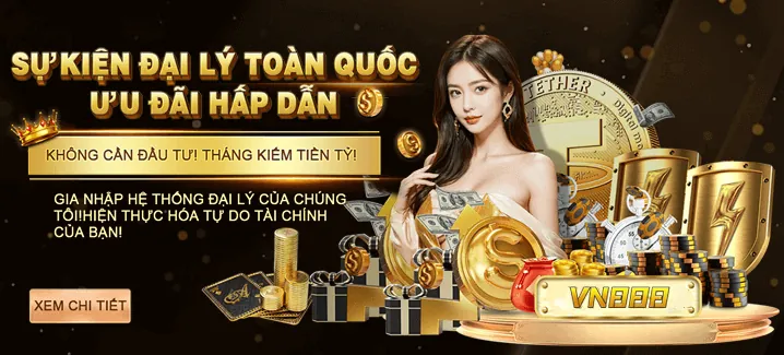 Khuyến mãi Tài Xỉu 789