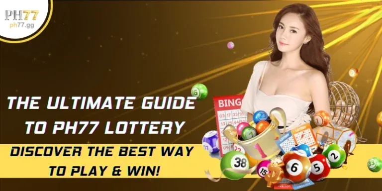 Người chơi đang đặt cược Tài Xỉu