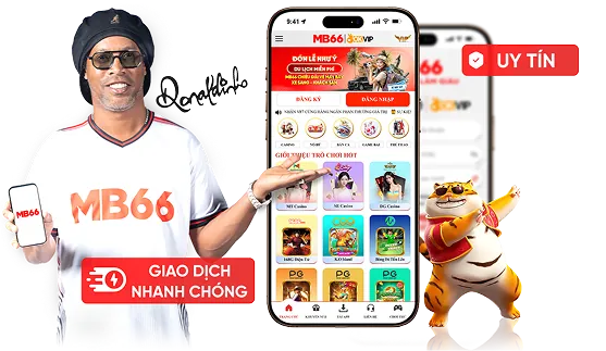 Nền Tảng Uy Tín & An Toàn 789 Tài Xỉu