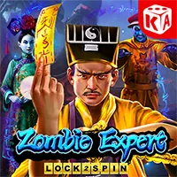 Máy đánh bạc nổ hũ