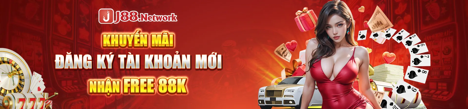 Hình ảnh chính game bắn cá 789 Tài Xỉu