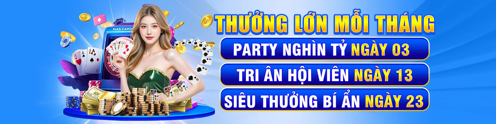 Đội ngũ hỗ trợ khách hàng chuyên nghiệp của 789 tài xỉu