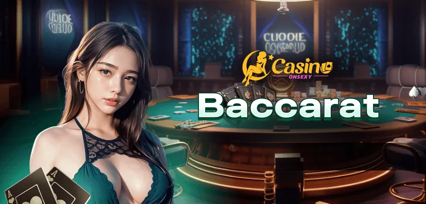 Hướng dẫn chọn nền tảng tài xỉu tốt nhất