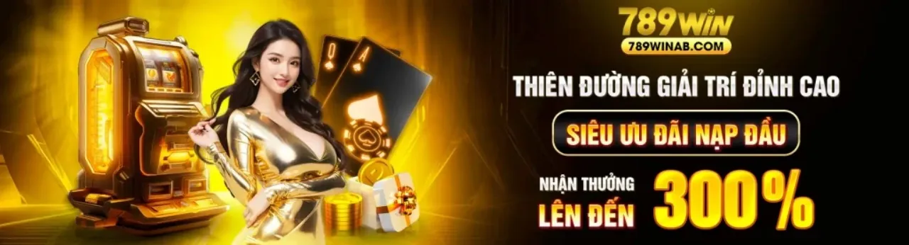 Hình ảnh chính về Tài Xỉu 789