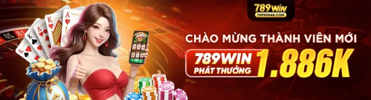 Người chơi đang đặt cược trên bàn Sic Bo trực tuyến tại 789