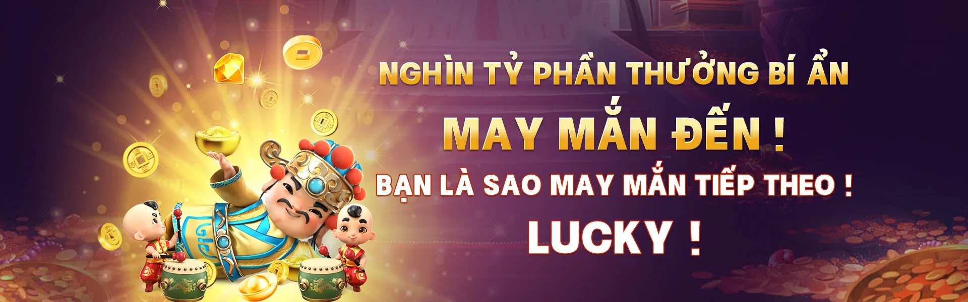 Hình ảnh biểu tượng chơi có trách nhiệm tại 789 tài xỉu