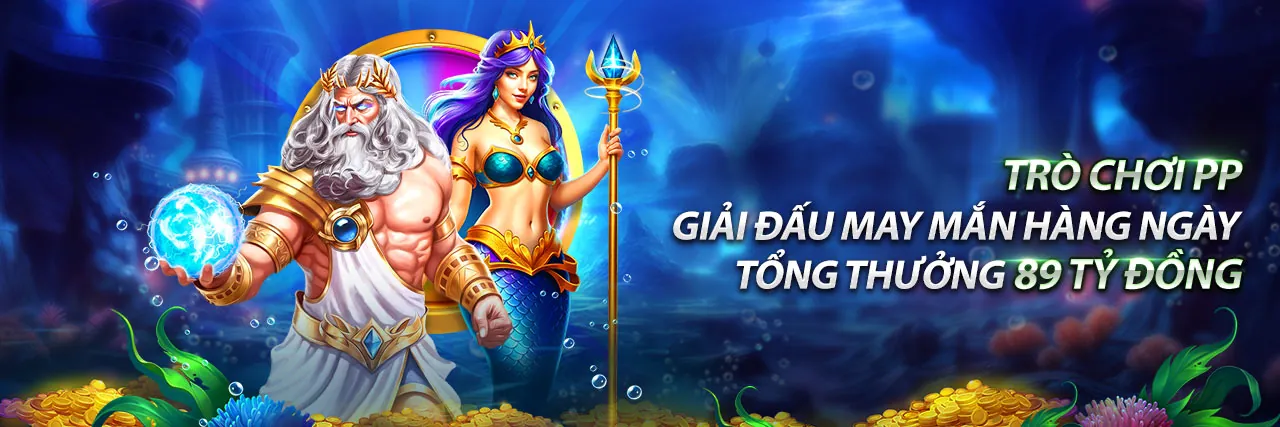 Bàn chơi Tài Xỉu 789 Tài Xỉu