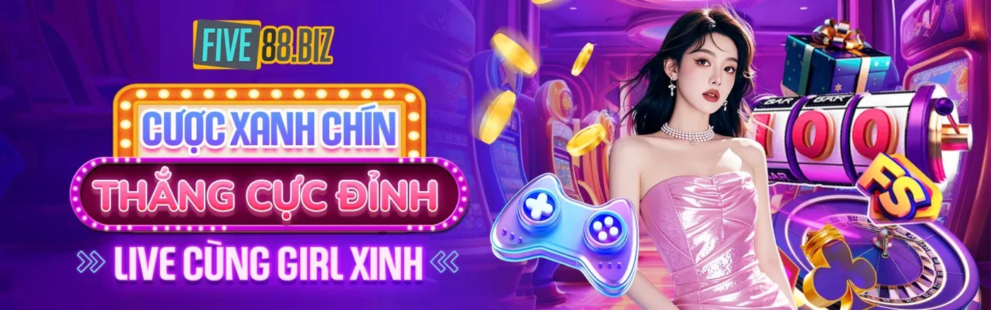 Hình ảnh Nổ Hũ 789 Tài Xỉu với các biểu tượng slot và jackpot