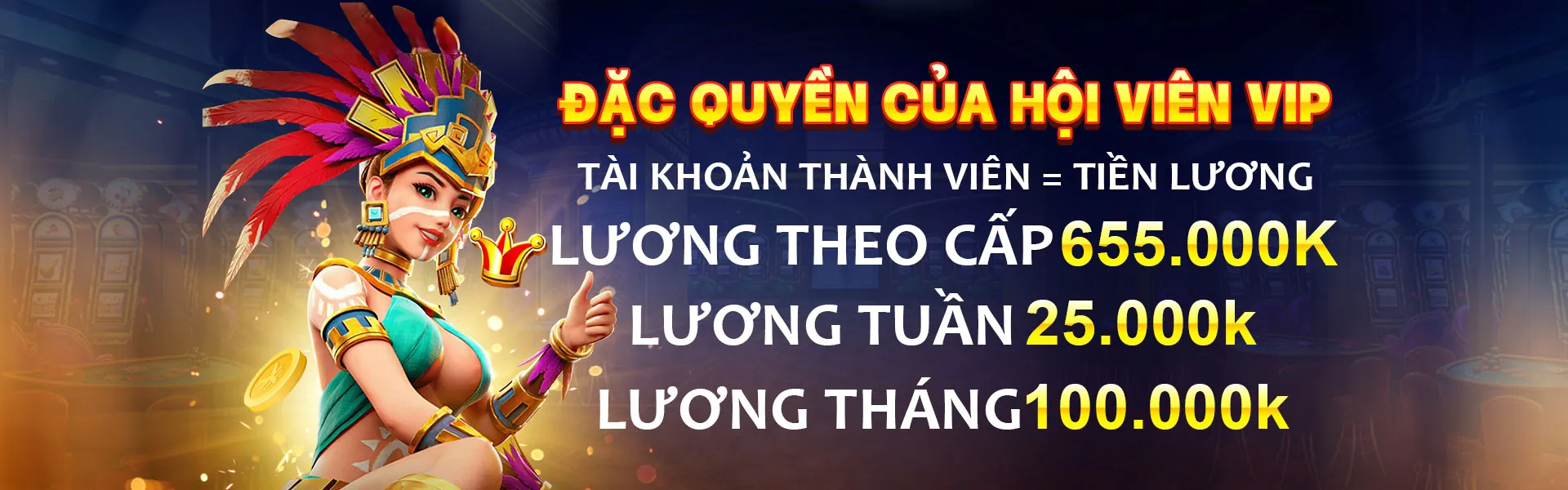 Hình ảnh giới thiệu về 789 Tài Xỉu