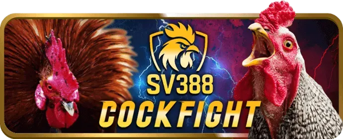 Game Nổ Hũ Jackpot Lũy Tiến với giải thưởng lớn