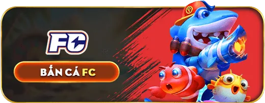 Hoàn Trả Hàng Ngày/Tuần