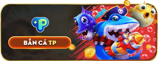 Thưởng Chào Mừng 789 Tài Xỉu