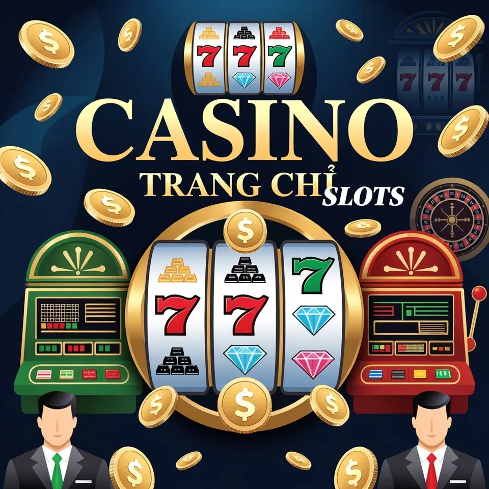789 tài xỉu