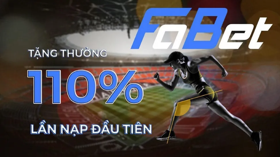 Người chơi đang tham gia game nổ hũ trên điện thoại
