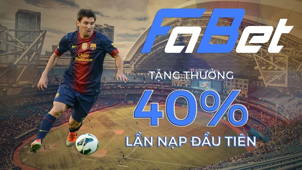Hình ảnh chính sách cookie và bảo mật dữ liệu của 789 tài xỉu
