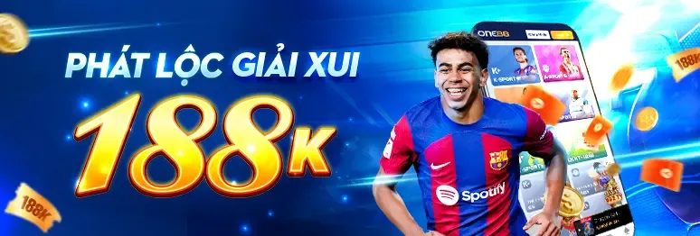 Bắn Cá Hiện Đại
