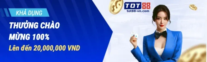 Minh họa cược Lớn Nhỏ trong Sic Bo