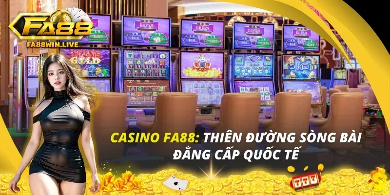 Các chiến lược tài xỉu hiệu quả
