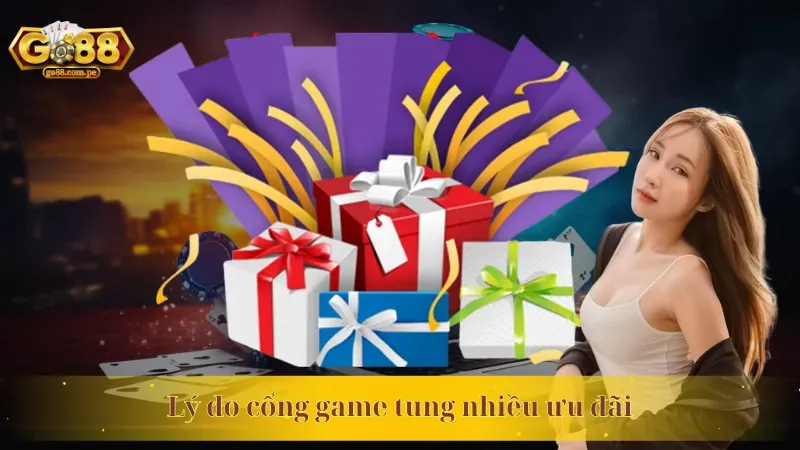 Khuyến mãi nạp tiền hàng ngày/tuần
