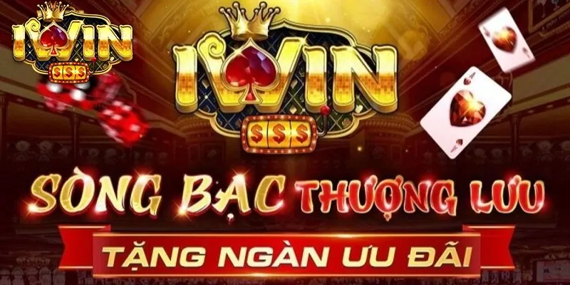 Luật chơi Tài Xỉu 789