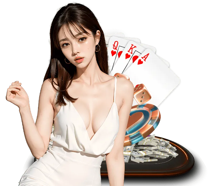 Quyền kiểm soát dữ liệu cá nhân của người dùng 789 Tài Xỉu